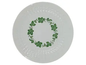 HUTSCHENREUTHER Unterteller