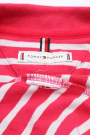 Vorschaubild TOMMY HILFIGER Poloshirt 3