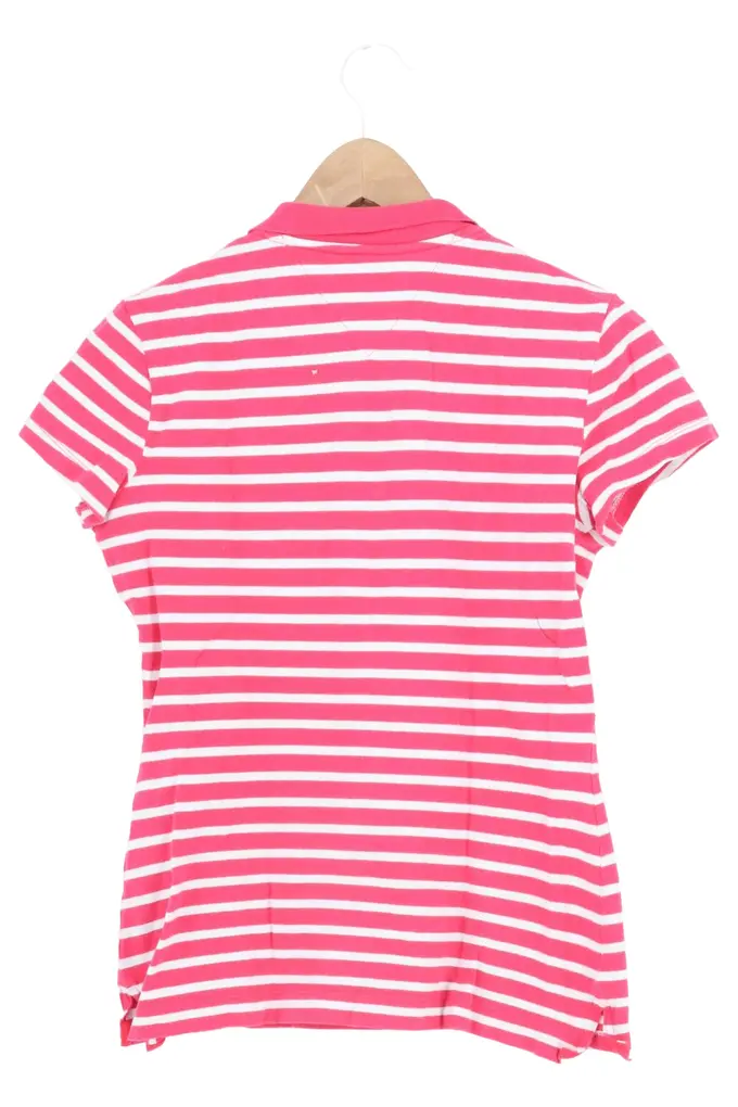 TOMMY HILFIGER Poloshirt Bild 2