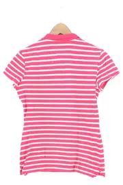 Vorschaubild TOMMY HILFIGER Poloshirt 2
