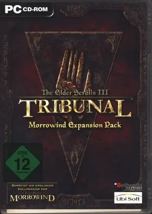 BETHESDA Rollenspiele