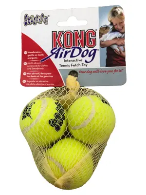 KONG Tennisball