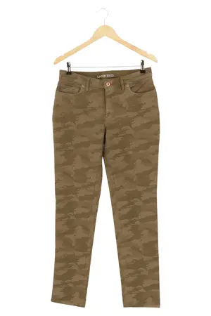 LANDS END Outdoorhose