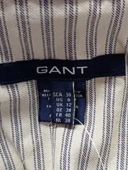 Vorschaubild GANT Sakko 3