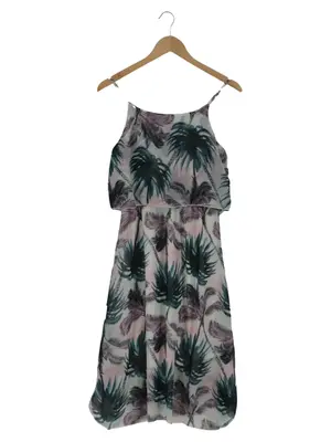 PAGE ONE YOUNG Sommerkleid