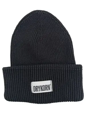 DRYKORN Mütze