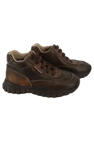 NATURINO Outdoorschuhe