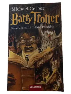 Magie und Übernatürliches