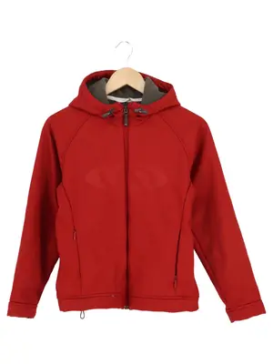 SALOMON Softshelljacke