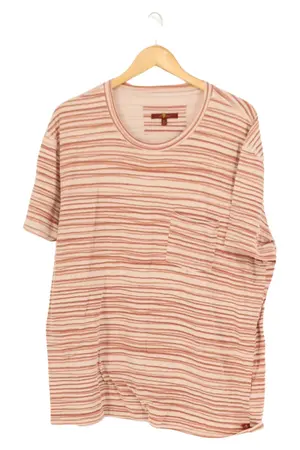 7 FOR ALL MANKIND T-Shirt