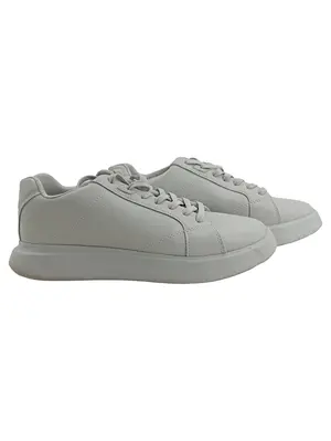 ZABA Sneaker low