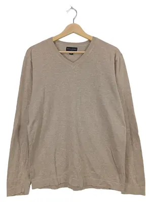 BANANA REPUBLIC Pullover