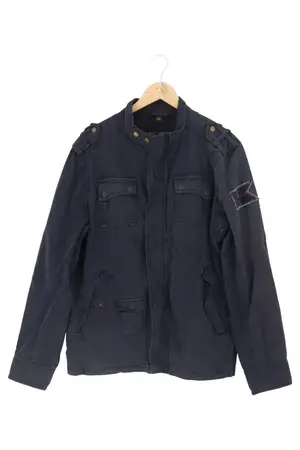 DESIGUAL Winterjacke