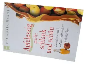 Ratgeber für Gesundheit