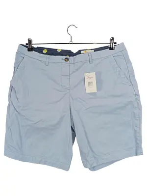 BODEN Shorts