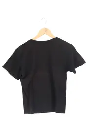 Vorschaubild DISNEY T-Shirt 2