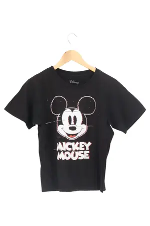 DISNEY T-Shirt
