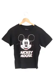 Vorschaubild DISNEY T-Shirt 1