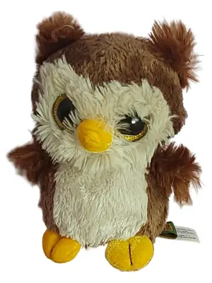 WILD REPUBLIC elektronisches Kuscheltier