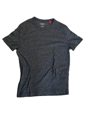 ESPRIT T-Shirt