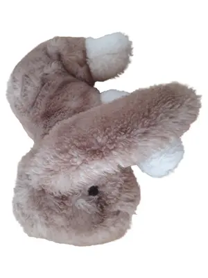 INWARE AG Kuscheltier