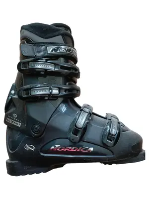NORDICA Skischuhe