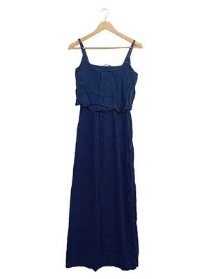 VERO MODA Sommerkleid