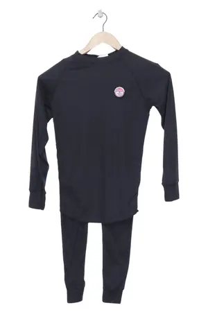 NEBULUS Ski Unterwäsche Set