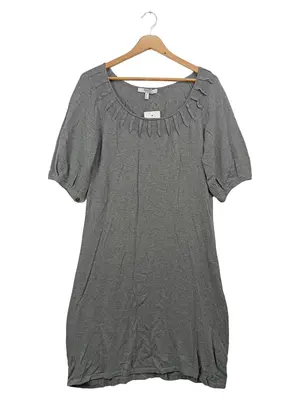 GANT Blusenkleid