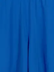 Vorschaubild 5 von Herren Sport Shorts Blau Gr. 48/M Sportlich