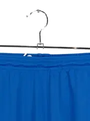 Vorschaubild 4 von Herren Sport Shorts Blau Gr. 48/M Sportlich