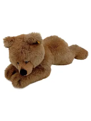 STEIFF elektronisches Kuscheltier