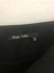 Vorschaubild MARC AUREL Minirock 3