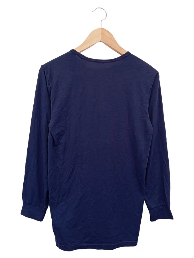 UNIQLO Langarmshirt Bild 2