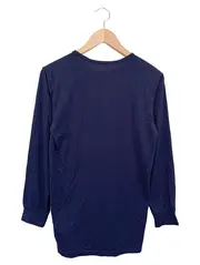 Vorschaubild UNIQLO Langarmshirt 2