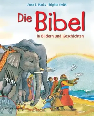 Buch für Kinder