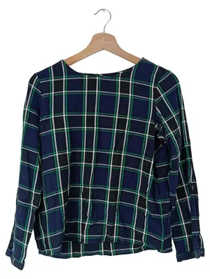 PIGALLE Langarmshirt