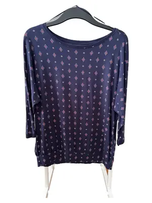 S.OLIVER Langarmshirt