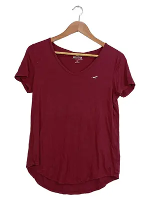 HOLLISTER T-Shirt