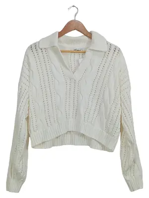HOLLISTER Pullover