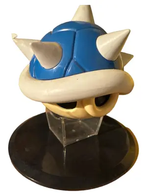 NINTENDO Fan Figur