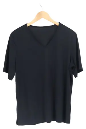 QVC T-Shirt