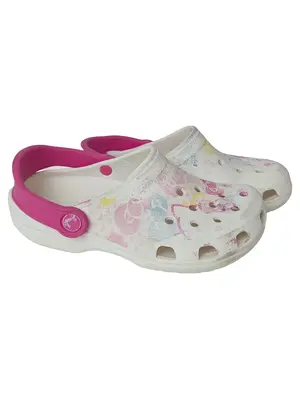 CROCS Sandalen