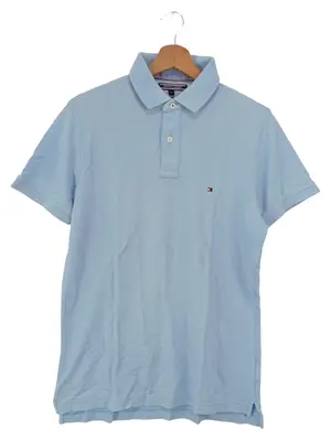 TOMMY HILFIGER Poloshirt