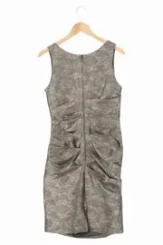 Vorschaubild VERA MONT Cocktailkleid 2