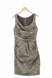 Vorschaubild VERA MONT Cocktailkleid 1
