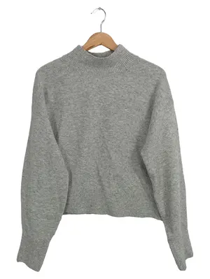 & OTHER STORIES Pullover