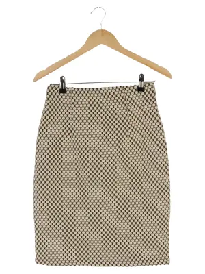 KYRA & KO Bleistiftrock