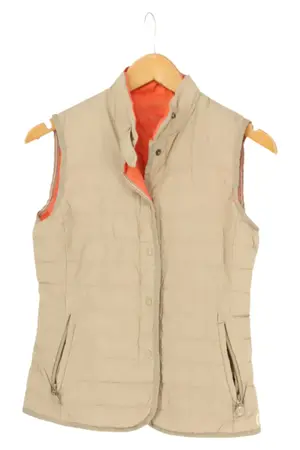 MARC O POLO Steppweste