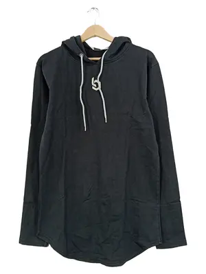 BEYOND LIMITS Kapuzenpullover